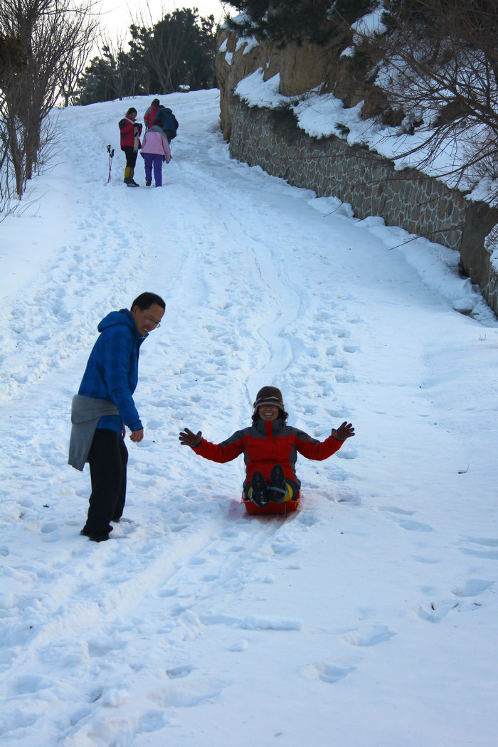 元月12日大南山滑雪 062.jpg