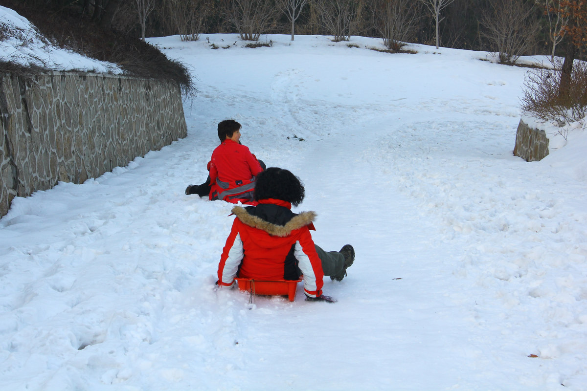 元月12日大南山滑雪 033.jpg