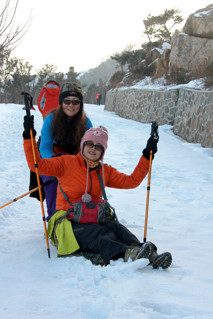 元月12日大南山滑雪 059.jpg