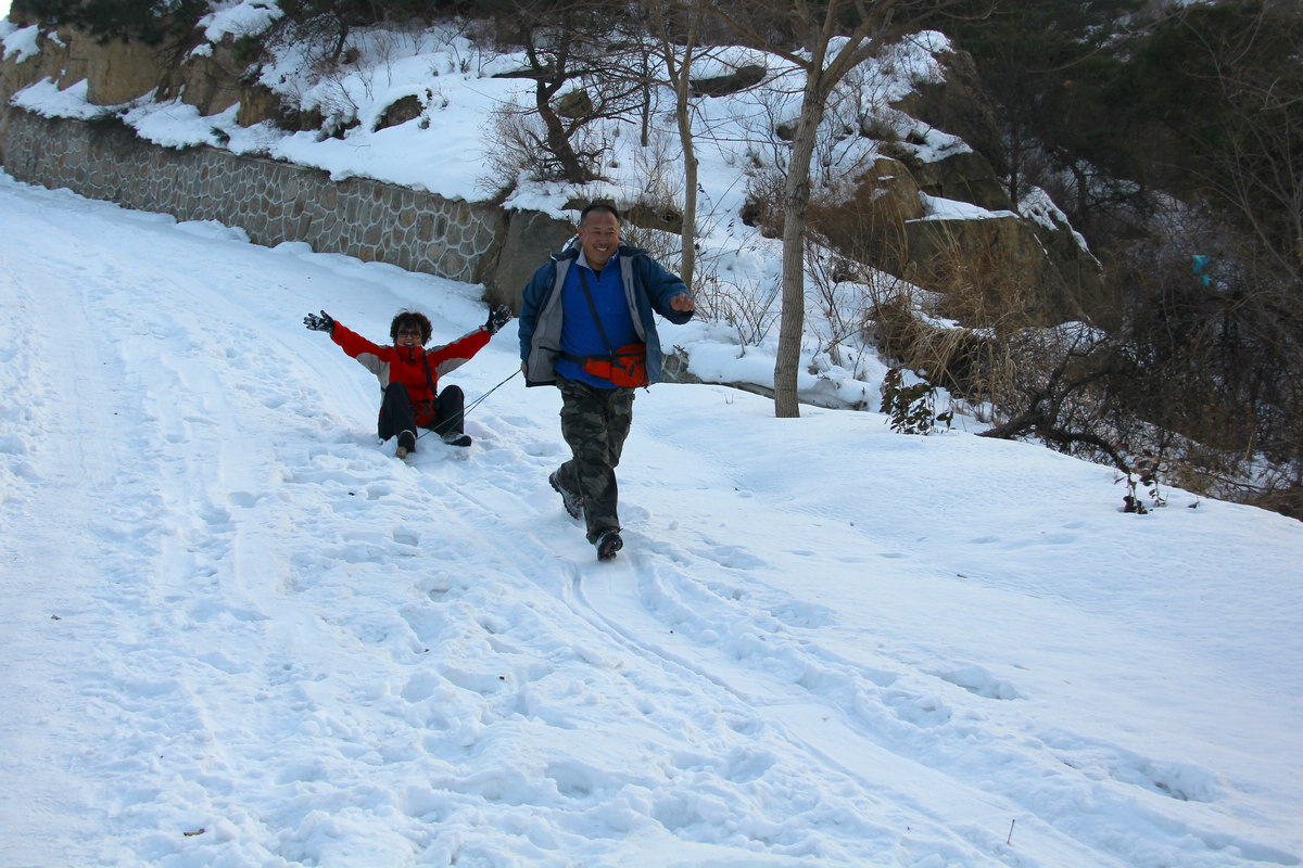 元月12日大南山滑雪 069.jpg