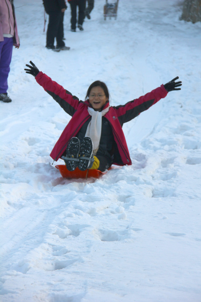 元月12日大南山滑雪 066.jpg