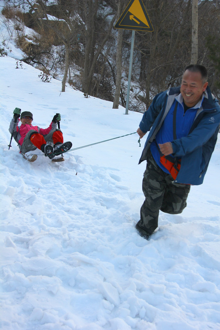 元月12日大南山滑雪 063.jpg