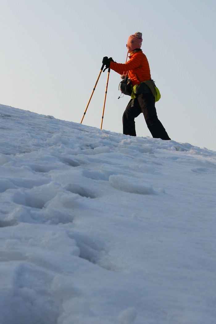 元月12日大南山滑雪 044.jpg