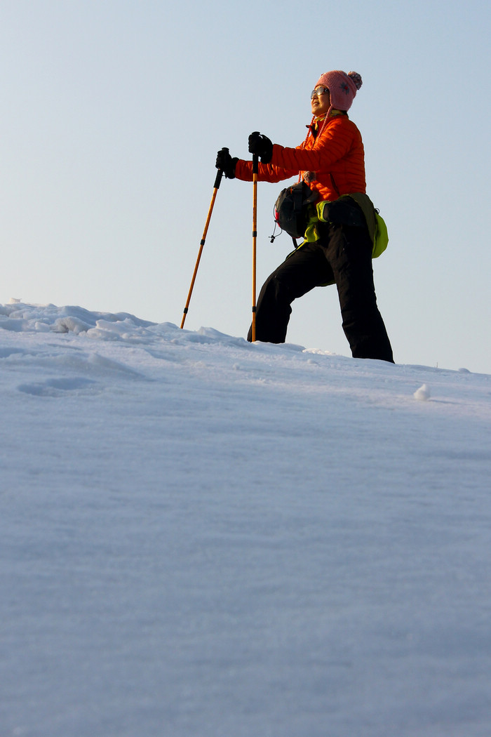 元月12日大南山滑雪 041.jpg