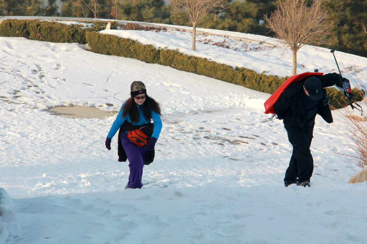 元月12日大南山滑雪 056.jpg