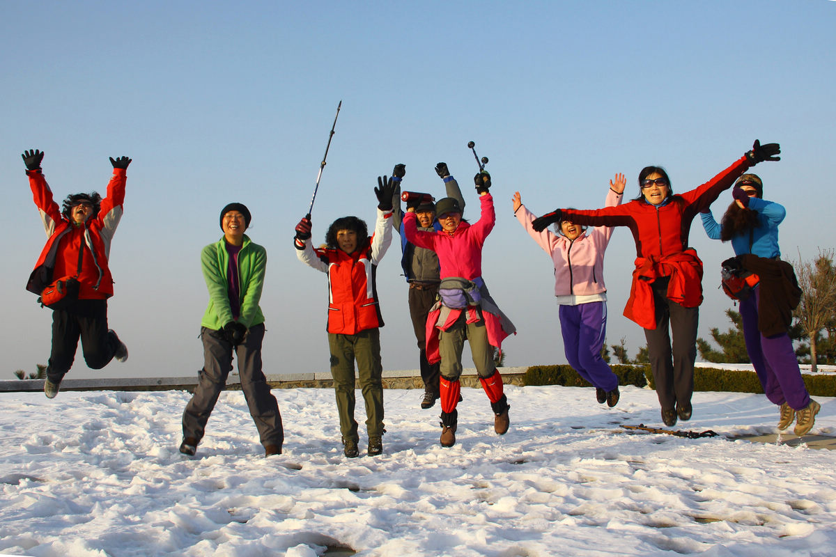 元月12日大南山滑雪 037.jpg