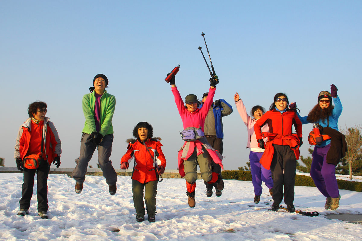 元月12日大南山滑雪 036.jpg