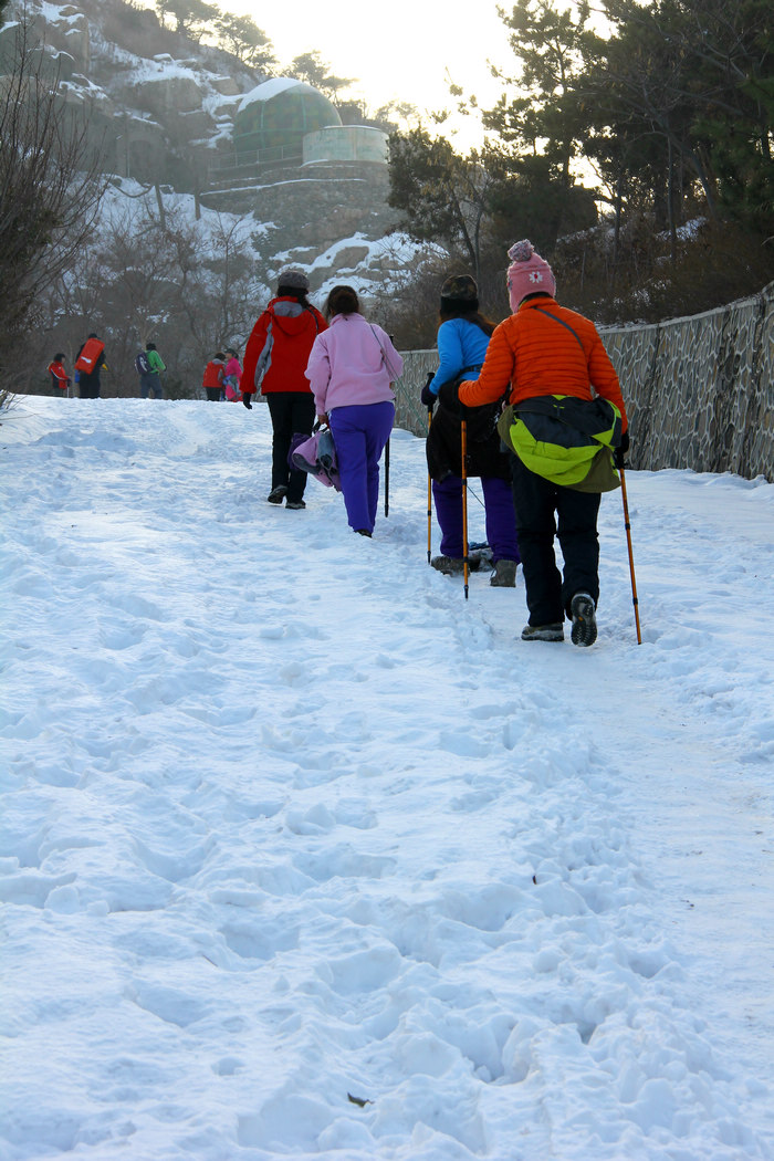 元月12日大南山滑雪 061.jpg