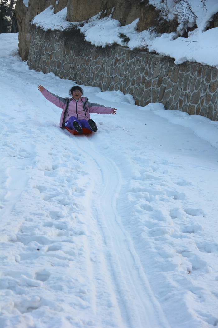 元月12日大南山滑雪 072.jpg