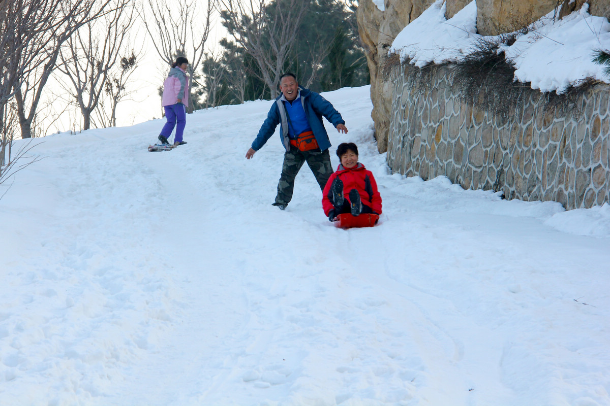 元月12日大南山滑雪 080.jpg