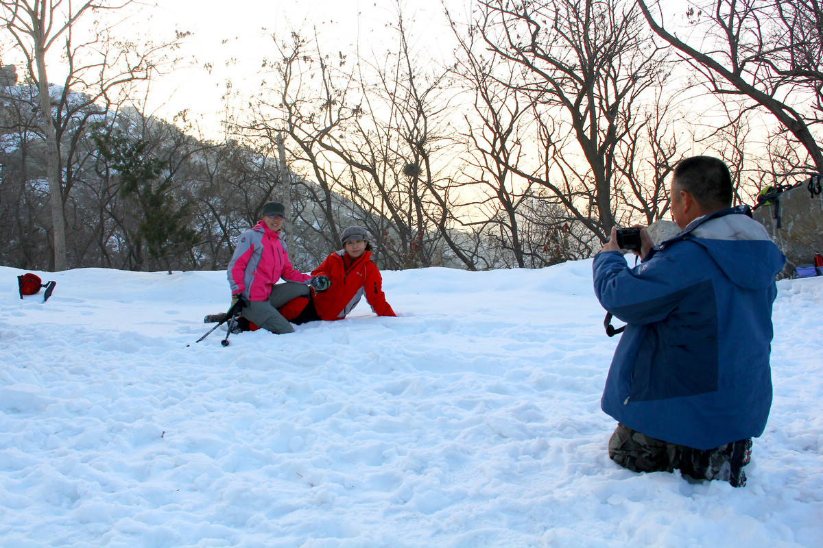 元月12日大南山滑雪 090.jpg