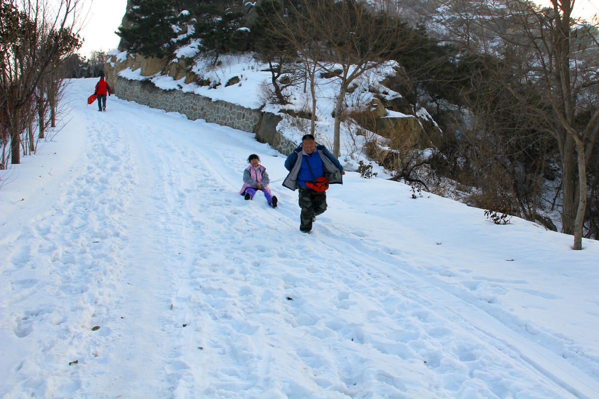 元月12日大南山滑雪 084.jpg