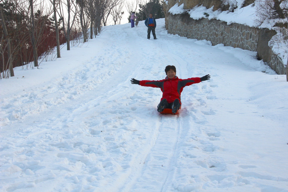 元月12日大南山滑雪 082.jpg