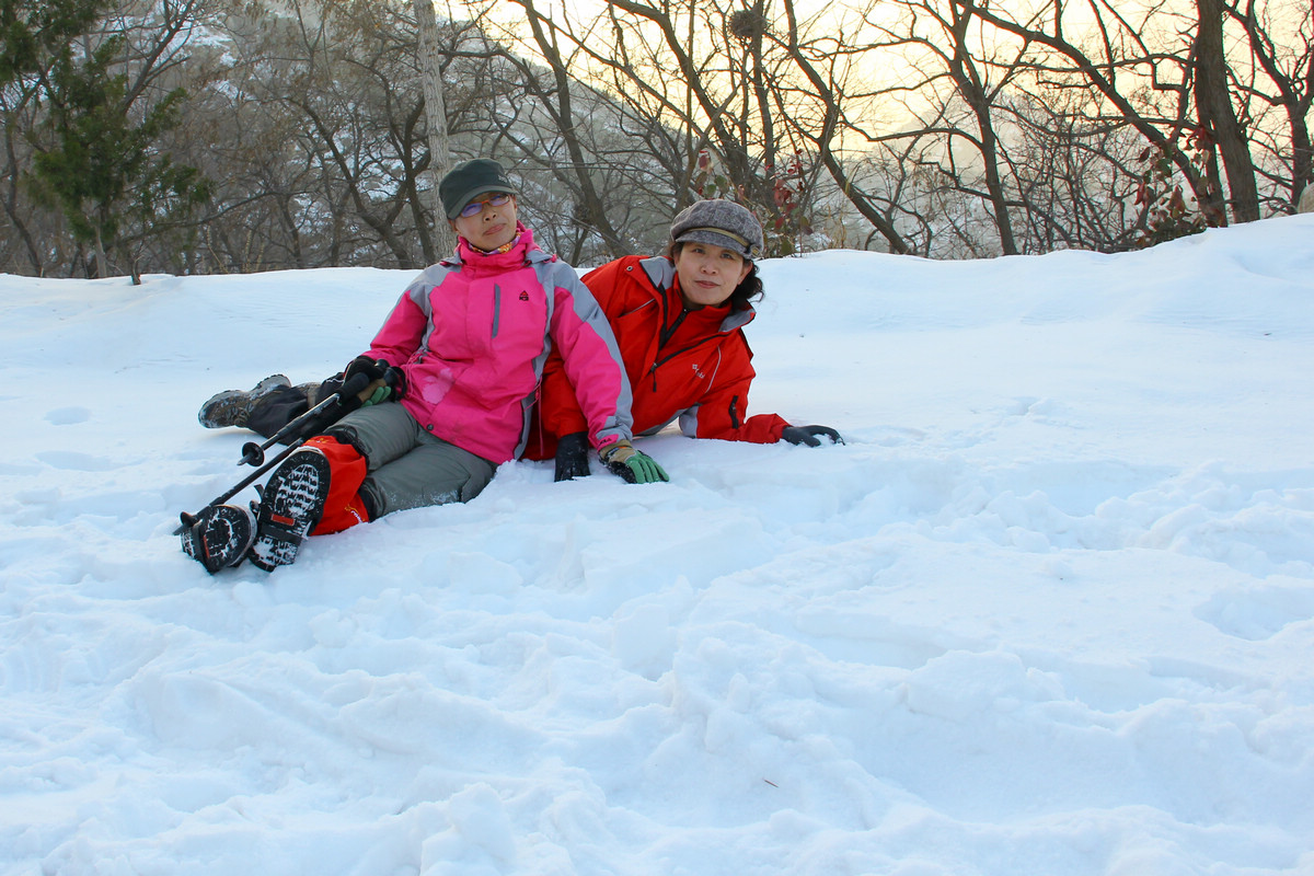 元月12日大南山滑雪 089.jpg