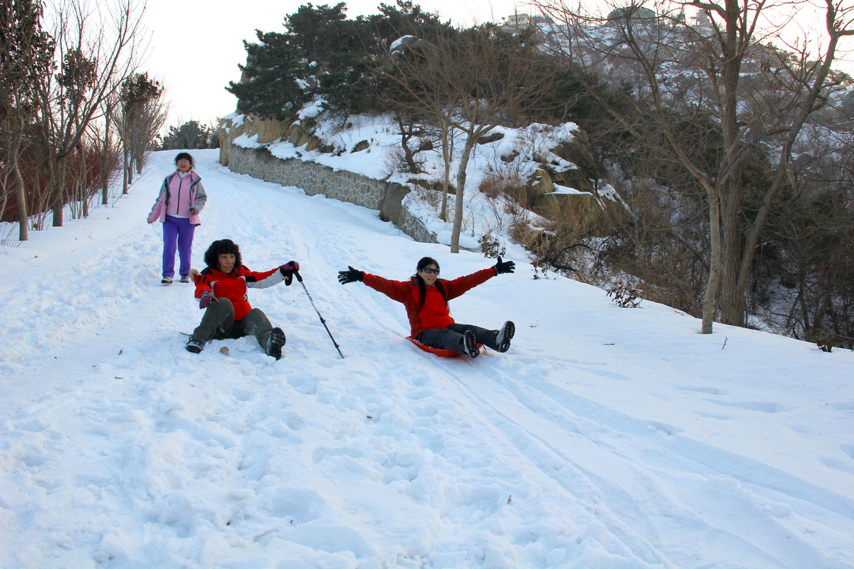 元月12日大南山滑雪 098.jpg
