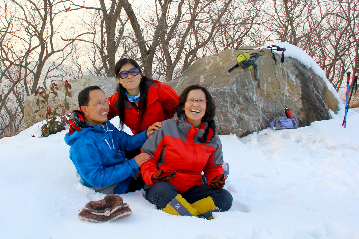 元月12日大南山滑雪 105.jpg