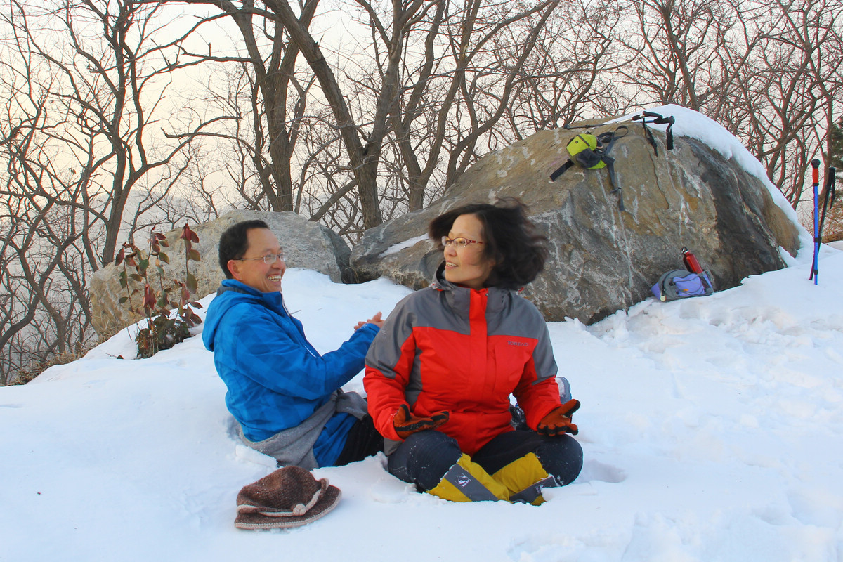 元月12日大南山滑雪 103.jpg