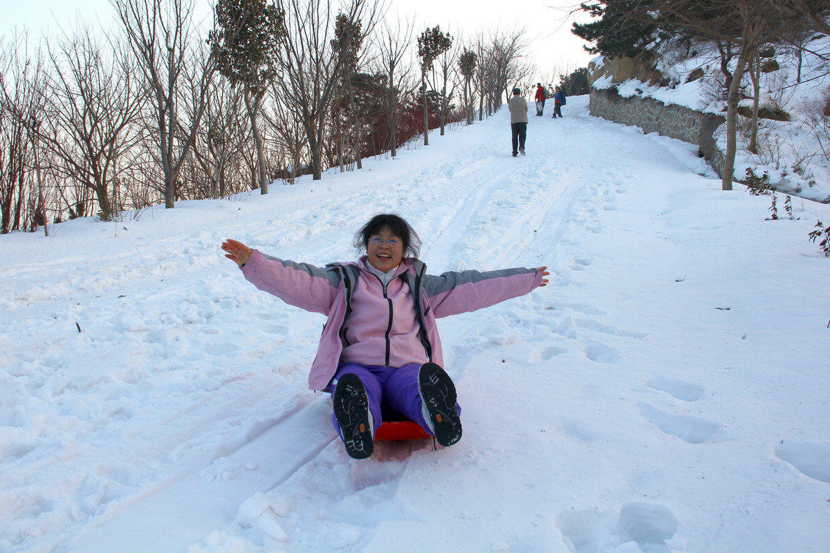 元月12日大南山滑雪 118.jpg