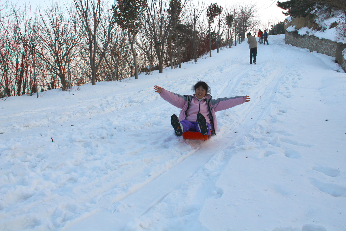 元月12日大南山滑雪 117.jpg