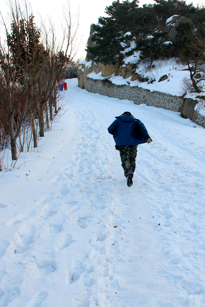元月12日大南山滑雪 110.jpg