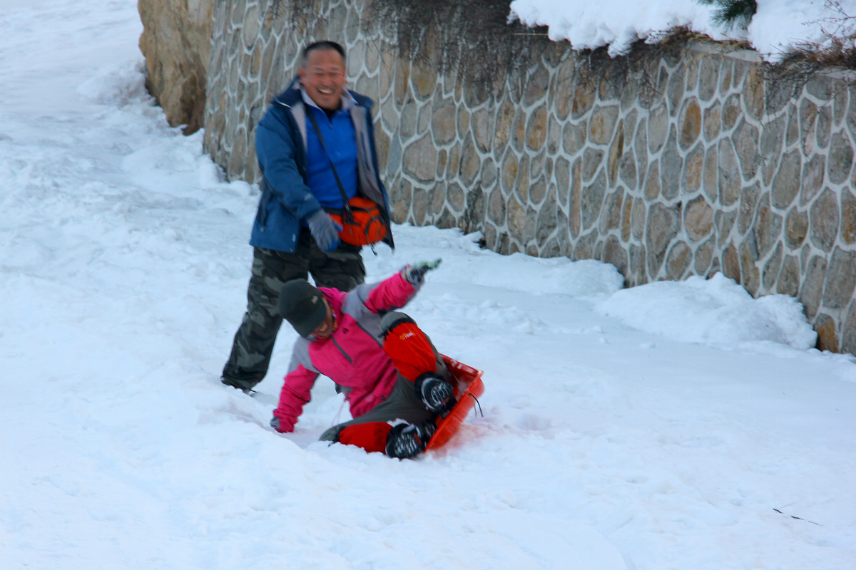 元月12日大南山滑雪 120.jpg