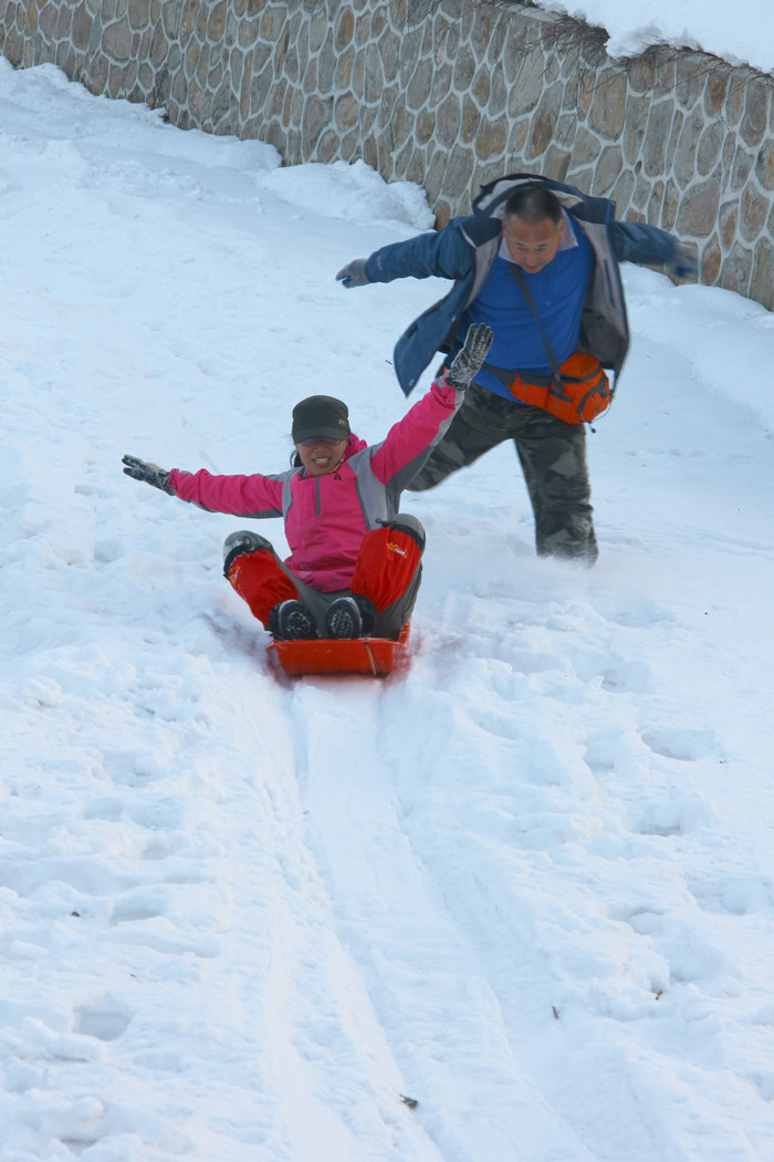 元月12日大南山滑雪 122.jpg