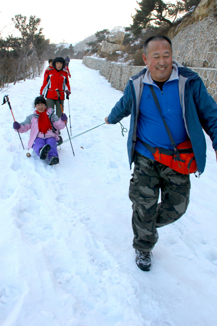 元月12日大南山滑雪 135.jpg