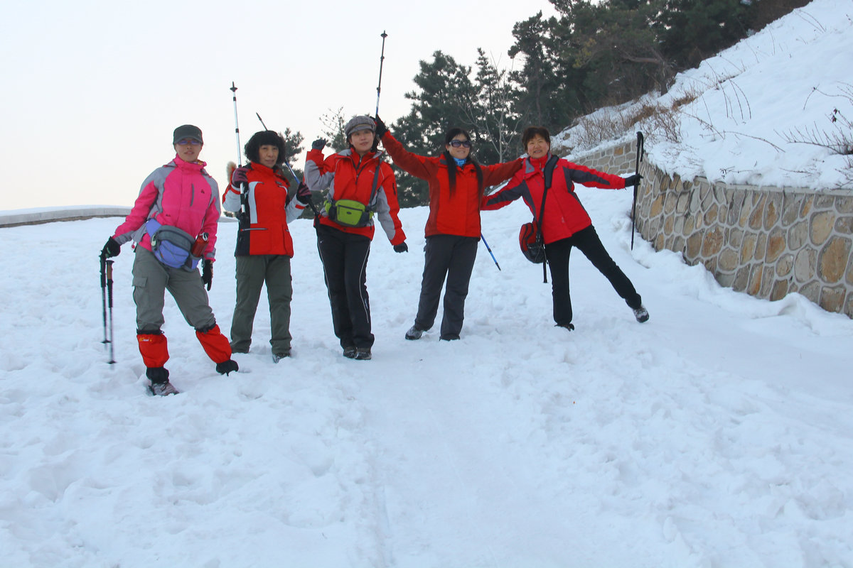 元月12日大南山滑雪 160.jpg