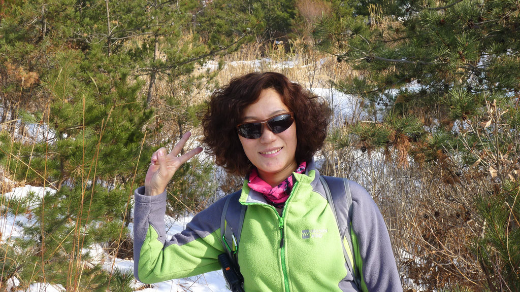 P1160918.jpg