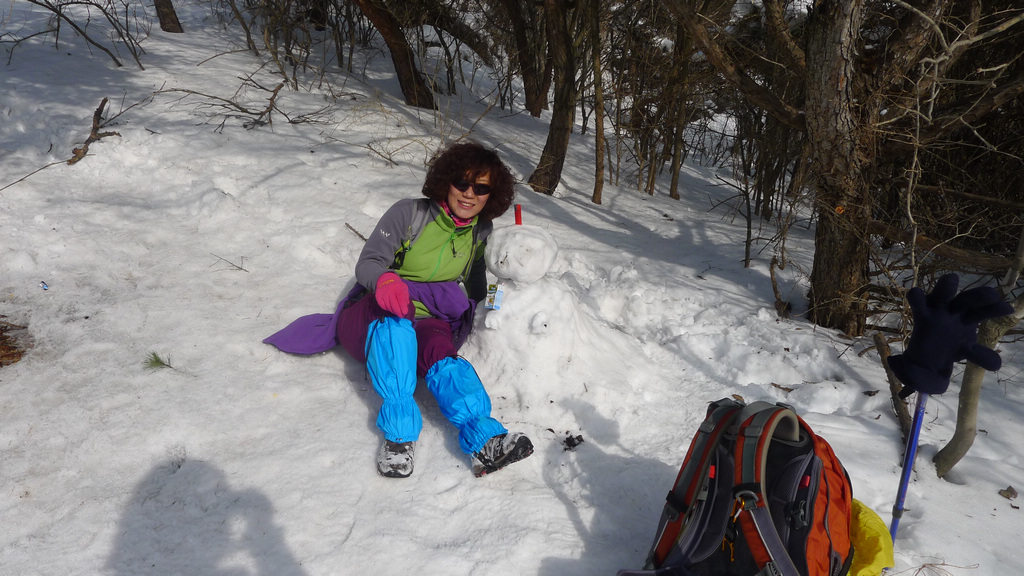 P1160936.jpg