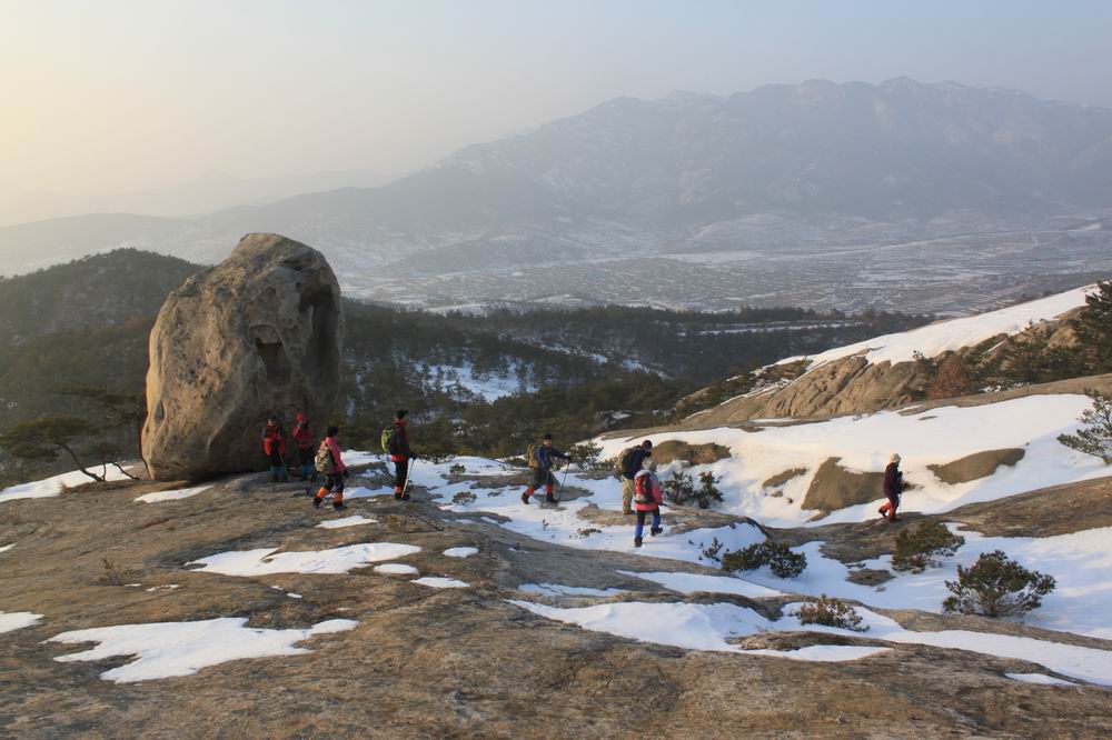 调整大小 IMG_7698.JPG