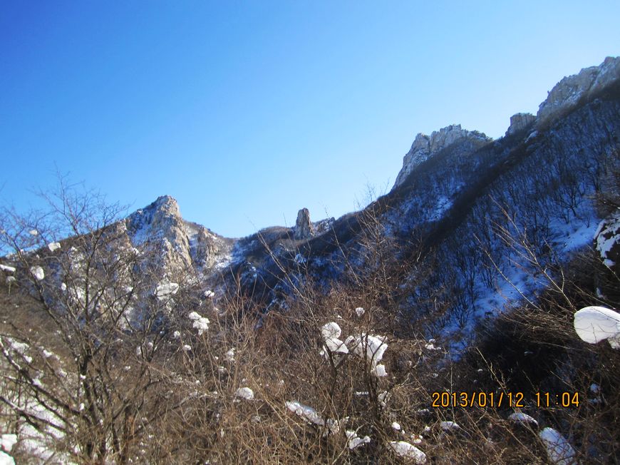 nEO_IMG_1-12 092.jpg