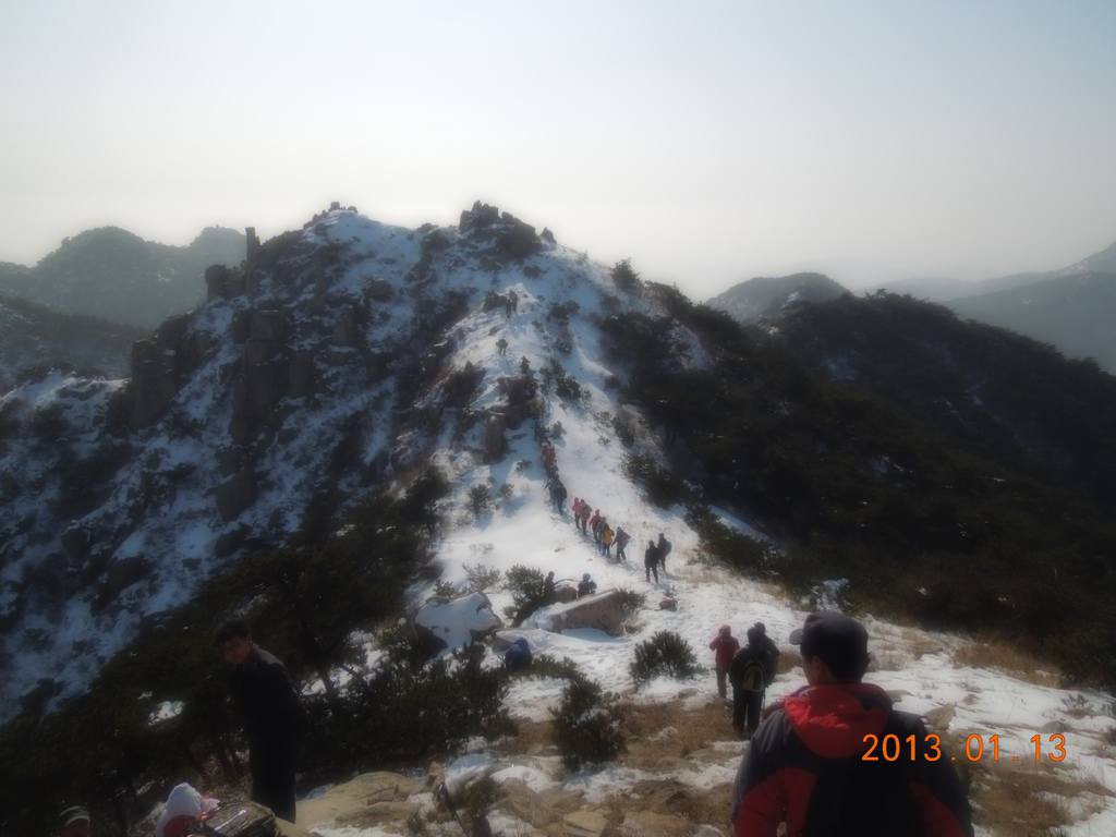 照片12345 597.jpg