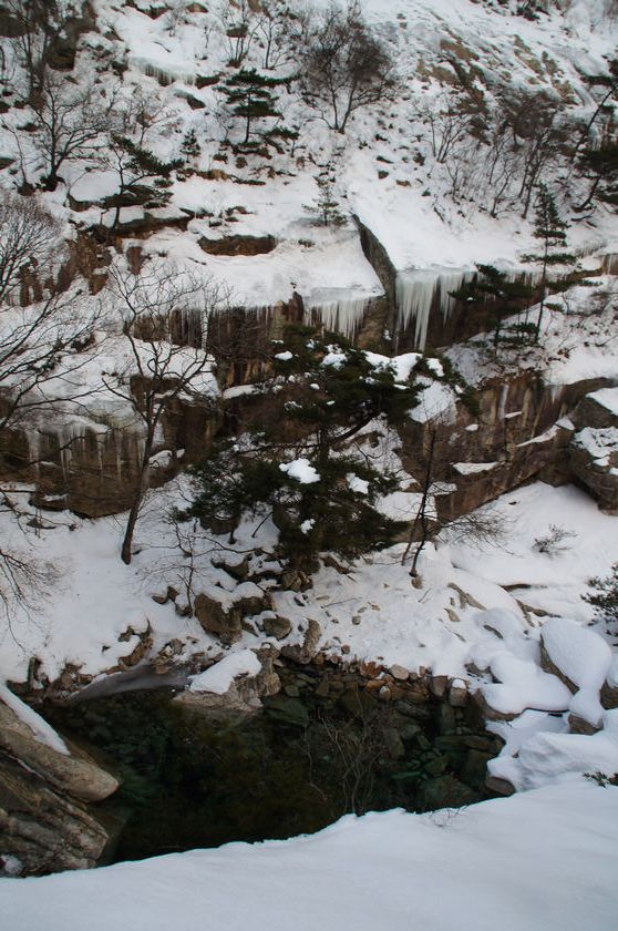 DSC07111.JPG