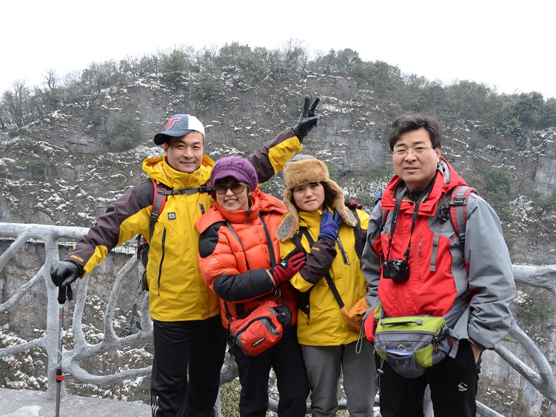 PhotoCap_726.jpg