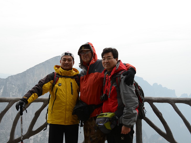 PhotoCap_721.jpg