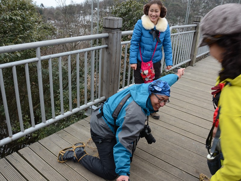 PhotoCap_763.jpg