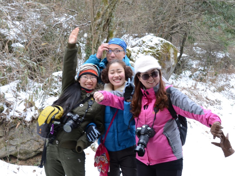 PhotoCap_820.jpg