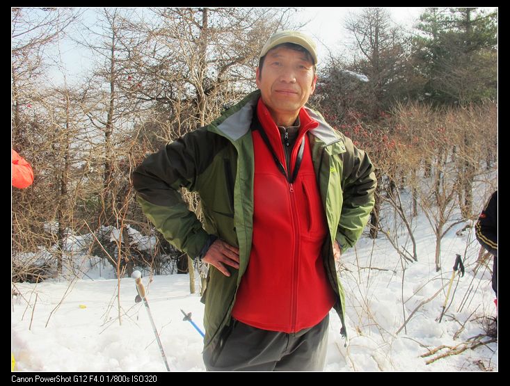 nEO_IMG_2013年1月13号朝拜孔雀石 023.jpg