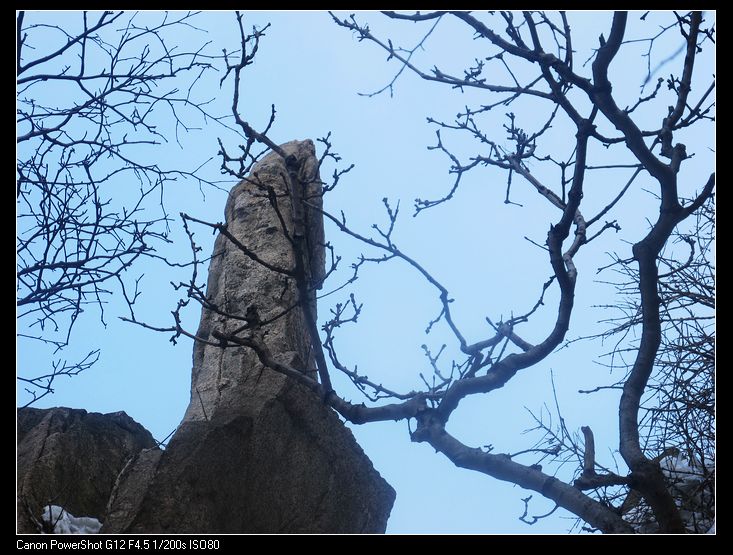 nEO_IMG_2013年1月13号朝拜孔雀石 058.jpg