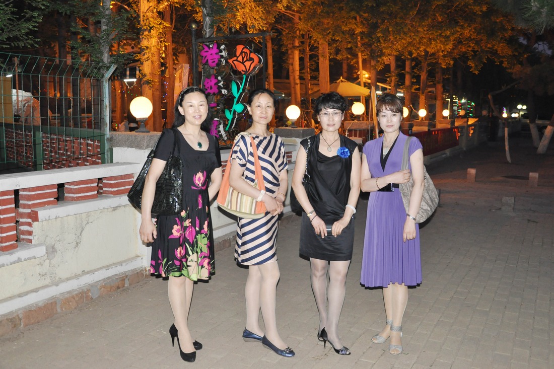 2011年6月青岛八大关.jpg