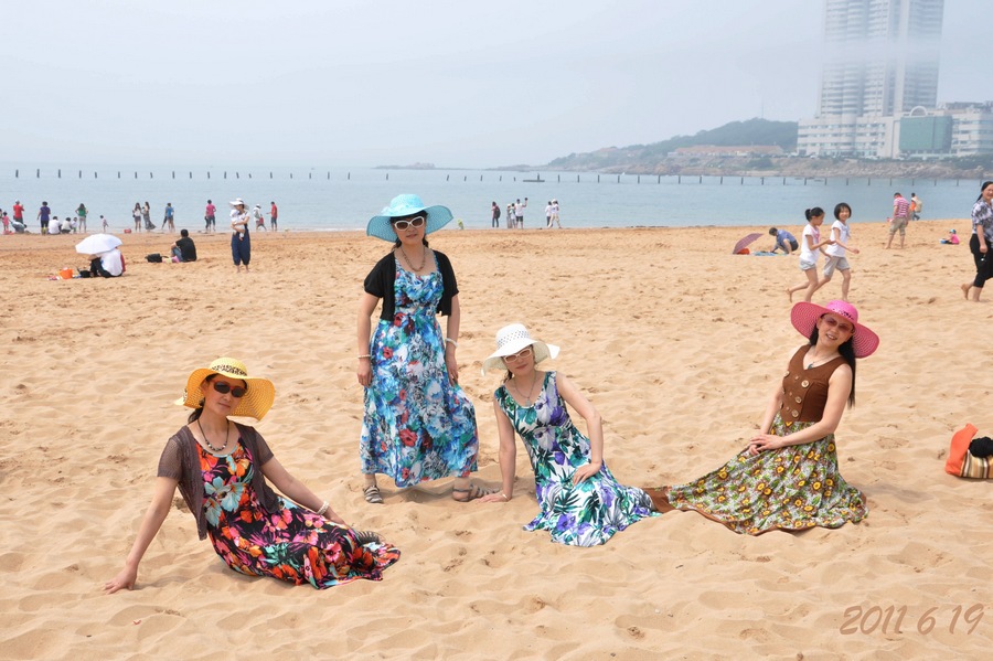 nEO_IMG_2011年6月青岛海水浴场2.jpg