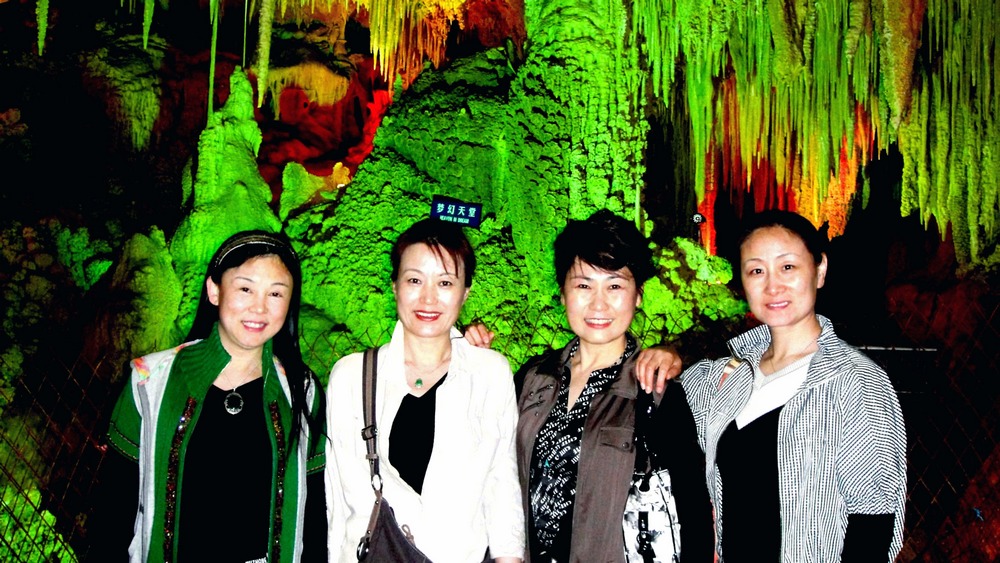 nEO_IMG_DSC00753.jpg
