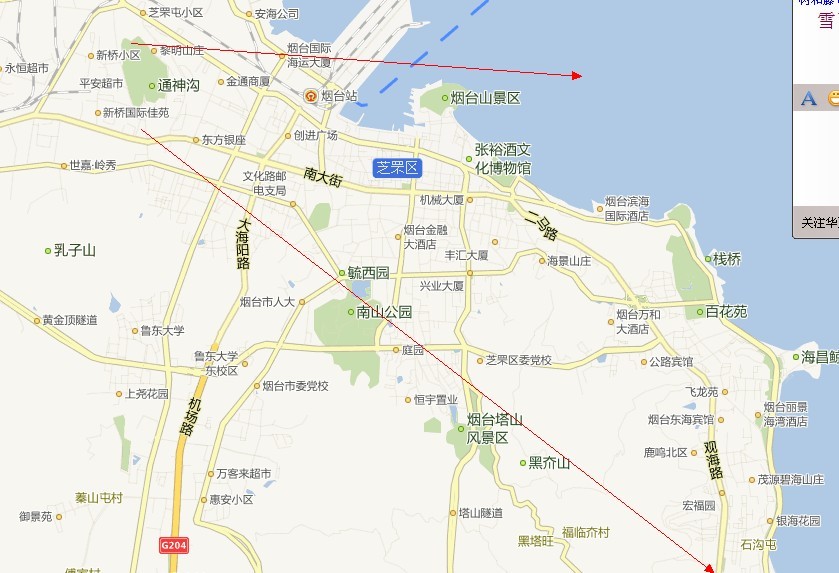 未命名67.jpg