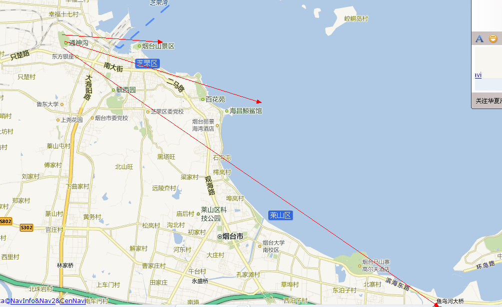 QQ截图20130116160311.png