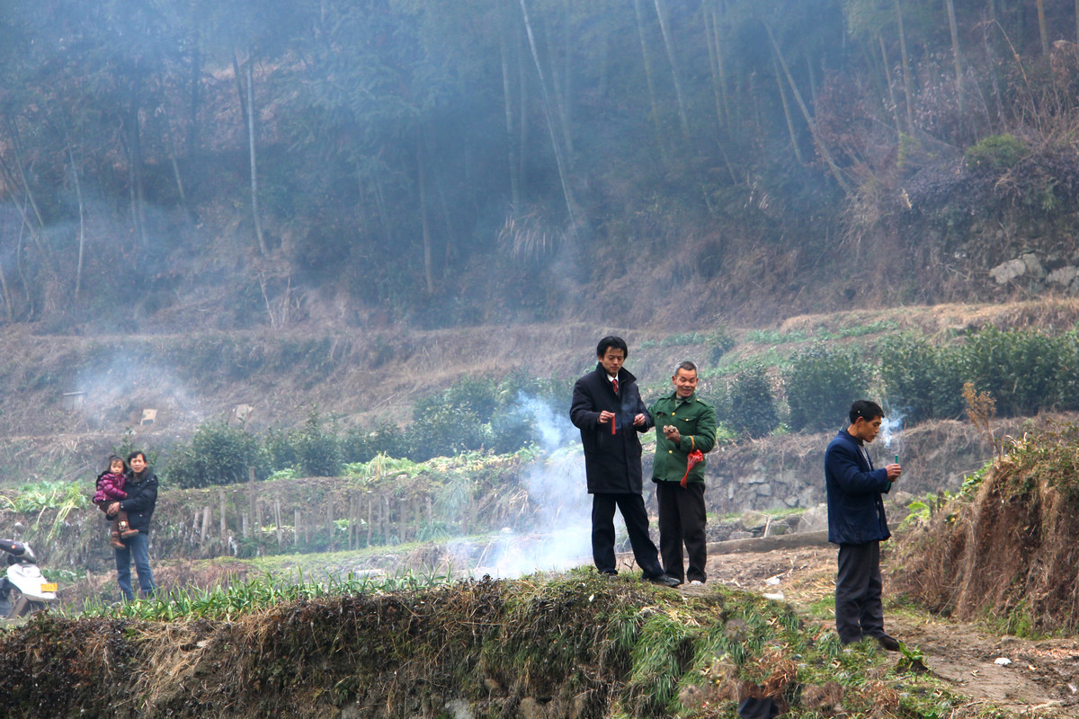 2012春节安徽行 1055.jpg