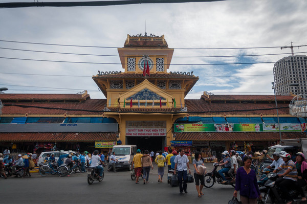 Binh Tay Market.jpeg