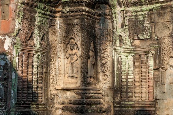 塔布笼的Apsara.jpg