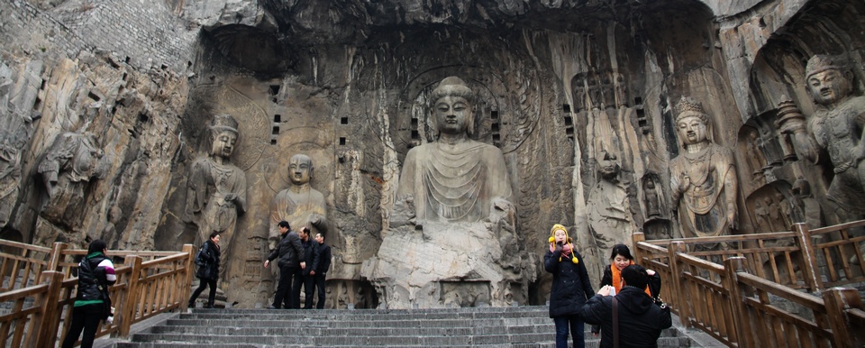 头图-09.jpg