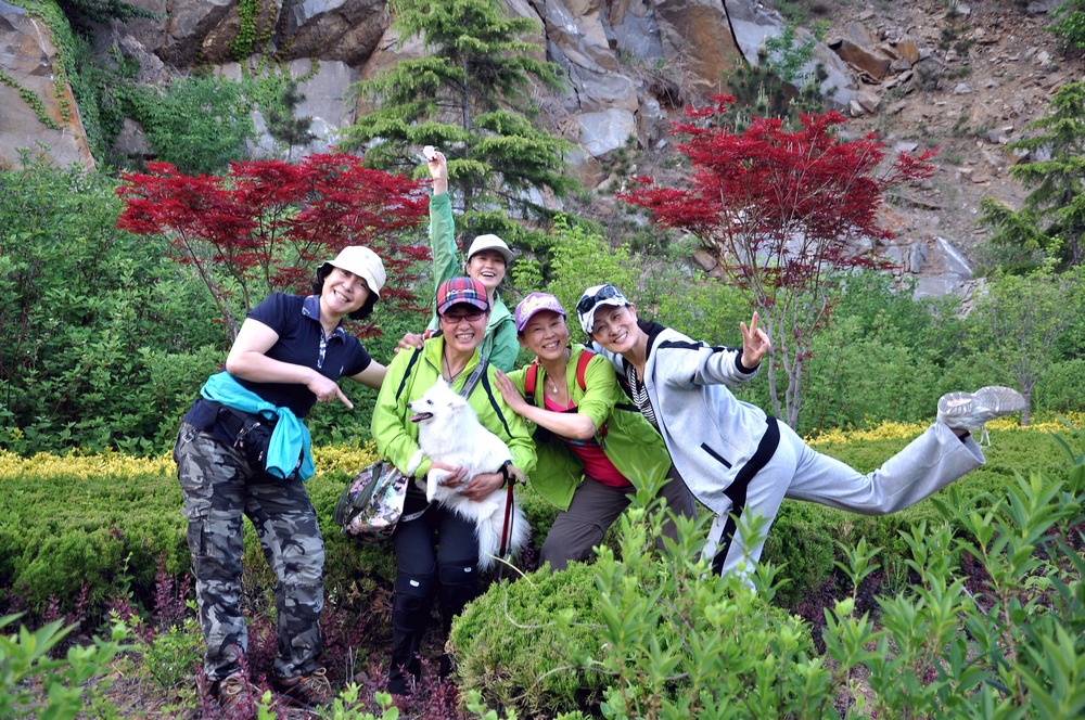 nEO_IMG_5月大南山.jpg